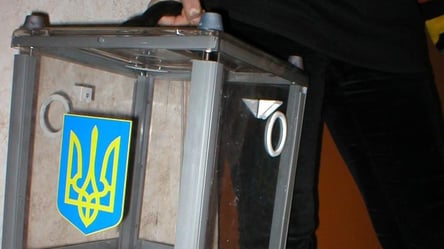 Выборы в Харькове: более 5 тысяч человек будут голосовать из дома. Названа причина - 285x160