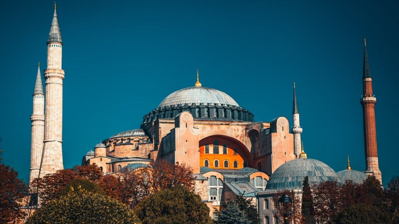 Когда не стоит ехать в Турцию — причины