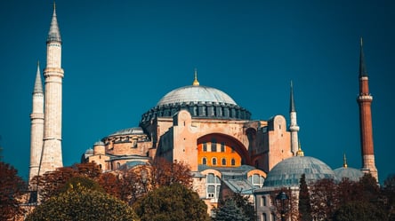Коли і чому не варто їхати до Туреччини: головні причини - 285x160