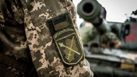 На Донбассе ранены трое военных: били из гранатометов и стрелкового оружия - 285x160