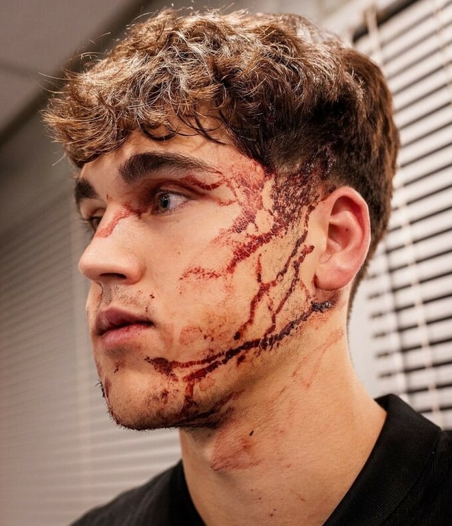 Пау Кубарси