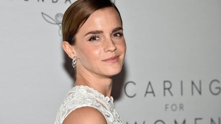 Why Emma Watson took a 7-year break from acting - 285x160