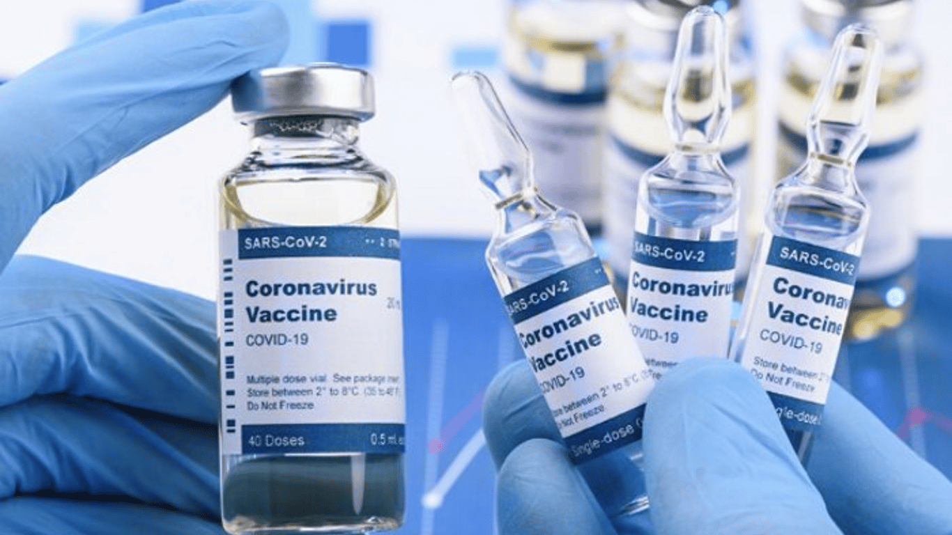 Советы после вакцинации от COVID-19 – инфекционист