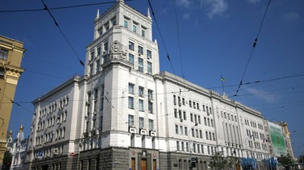 В Харькове мэрия заказывает услуги кол-центра у ФЛП без конкурса - 285x160