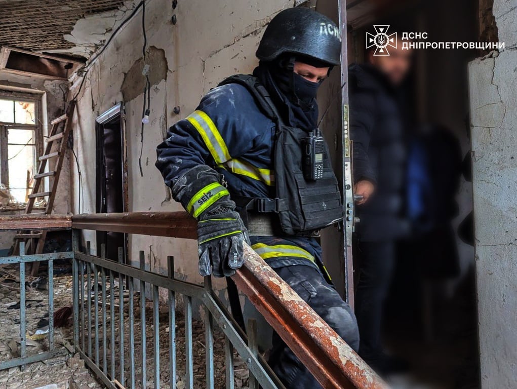 рятувальник