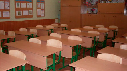 Школьники Харькова будут учиться в июне. Названа причина и сроки - 285x160