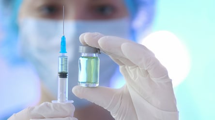 Планова імунізація: медзаклади Одеси отримали нову партію профілактичних вакцин - 285x160