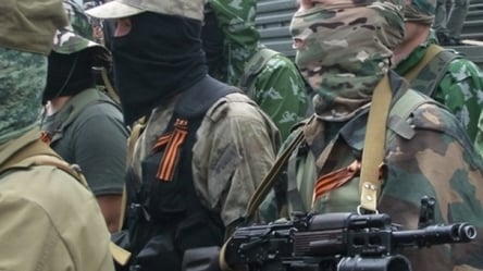 Тело пролежало более недели: на Донбассе умер глава террористов "ЛНР " из Одессы - 285x160