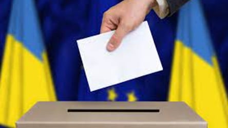 Выборы в Харькове: послы G7 отреагировали на заявления о фальсификациях - 285x160