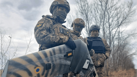 Просування окупантів РФ сильно знизилось — що буде у 2026 році - 285x160