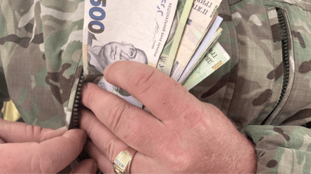 Масштаби не глобальні — юрист висловився про хабарі у ТЦК - 285x160