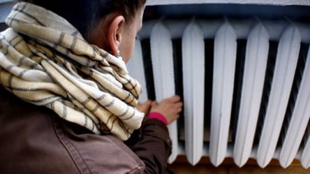 В Харькове школы, садики и сотни семей остались без тепла: стала известна причина - 285x160