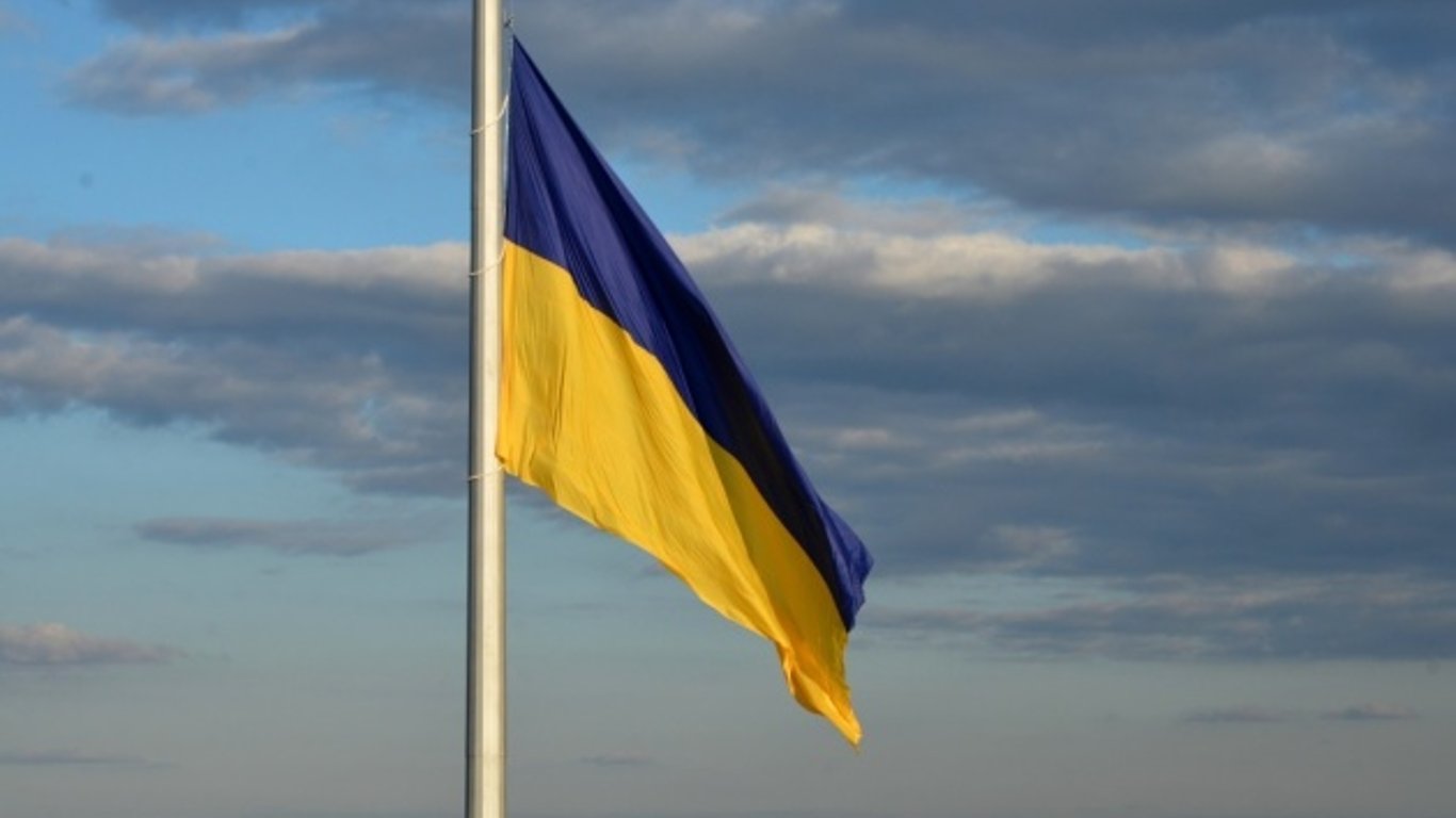 В Харькове выявили наибольшее количество нарушений языкового закона в стране