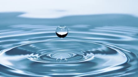 Наберіть води заздалегідь: у Харкові відключать водопостачання в декількох районах - 285x160