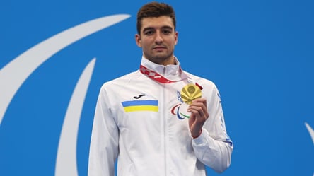 Харківський спортсмен увійшов до рейтингу успішних людей Forbes - 285x160