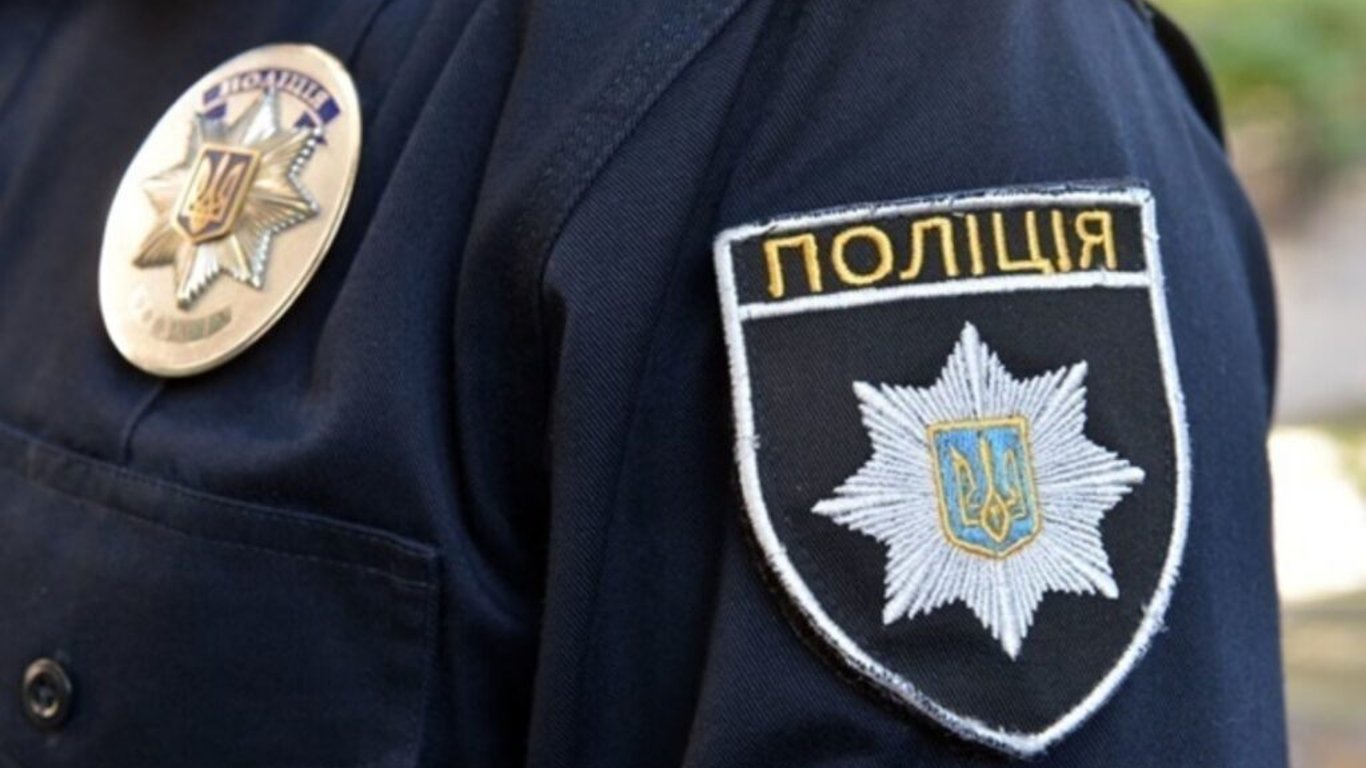 Голову поліції міста Дрогобич Василя Петрика звинуватили у вбивстві та наркобізнесі - подробиці