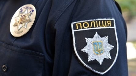 На Львовщине главу полиции обвинили в жестоком убийстве и причастности к наркобизнесу: подробности - 285x160