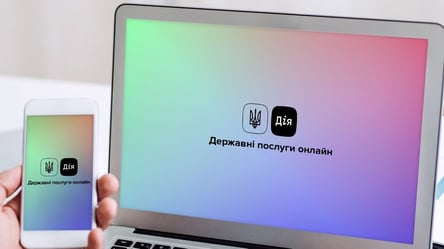 Министр Федоров рассказал, возьмет ли на работу хакера из Харькова, создавшего фейковую "Дію" - 285x160