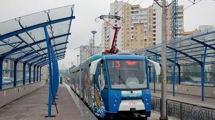 На киевских трамваях наворовали миллионы гривен: как работала схема - 285x160