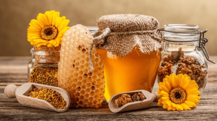 В Украине взлетели цены на мед: сколько стоит теперь - 285x160