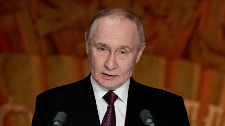 Россия предлагает "микроперемирие" на 5-6 часов — какая цель - 290x160