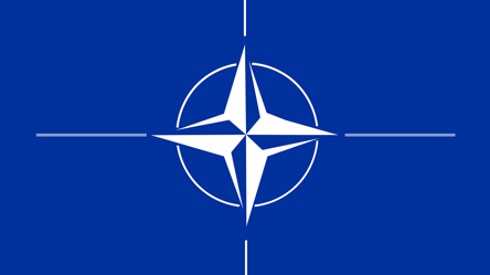 В НАТО заявили о готовности реагировать на действия РФ на границе с Украиной - 285x160
