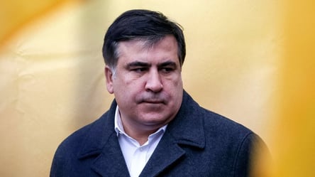 "Врачи уже второй день не имеют доступа к Саакашвили", - Денисова рассказала об ухудшении состояния его здоровья - 285x160