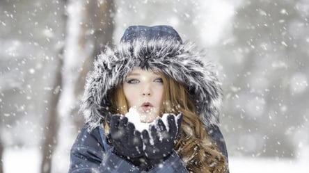 Украинцев ждет аномальная зима: будет ли снег и мороз - 285x160