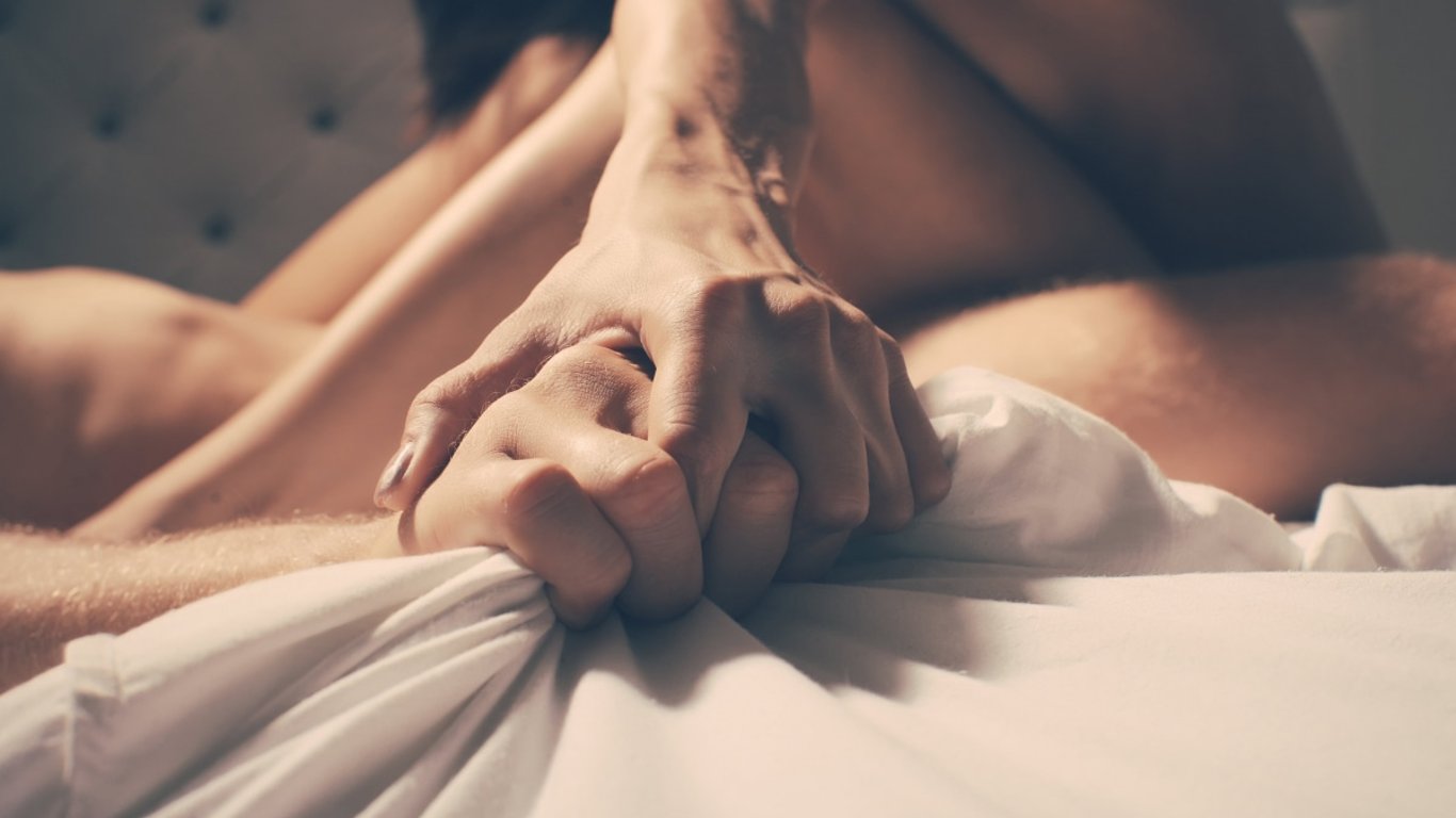 В Университете Порно Видео | massage-couples.ru