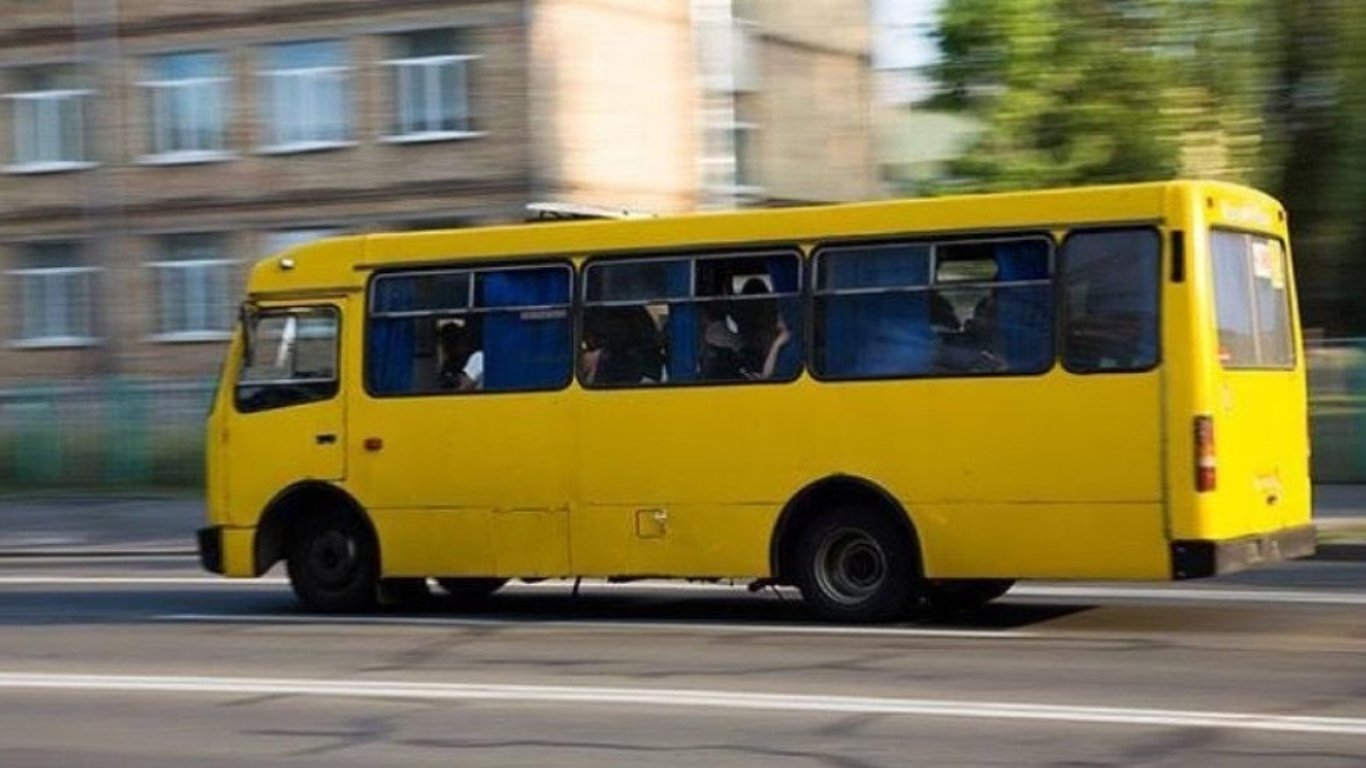 Підвищення вартості проїзду в Києві - всі подробиці та дата запуску нових тарифів - Новини Києва