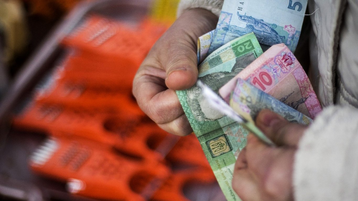 Проезд по 20 гривен - как подготовиться и платить меньше - Новости Киева