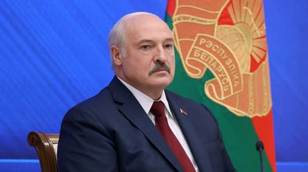 "Лукашенко просчитался": белорусский журналист о миграционном кризисе на границе - 285x160