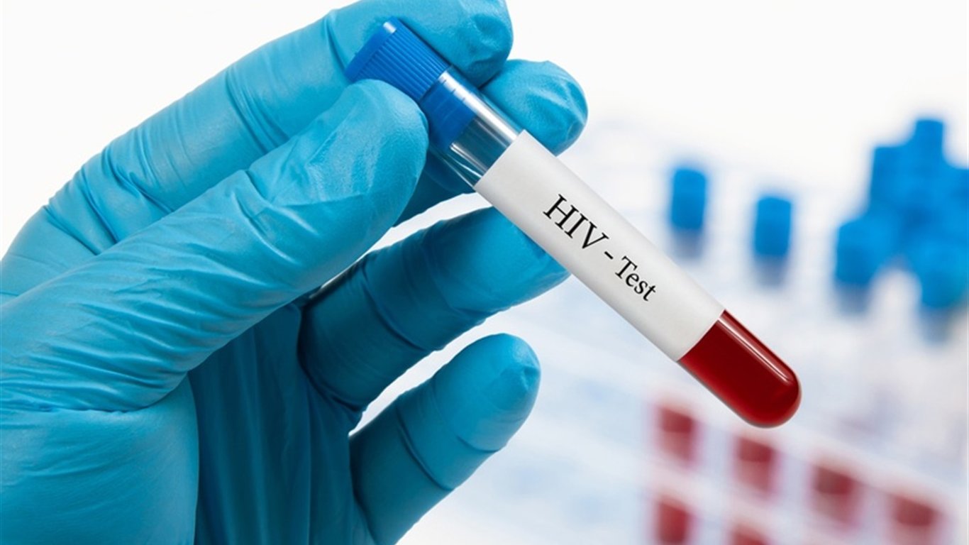 Во Львове и Червонограде будут тестироваться на ВИЧ и гепатит - график работы амбулаторий