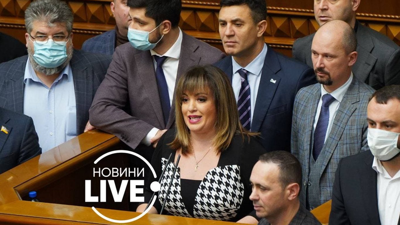 Повышение цен на проезд в Киеве - депутаты возмутились решению Кличко