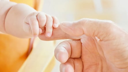 Звинувачують медиків: на Тернопільщині при народженні загинуло немовля - 285x160