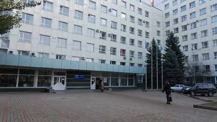 В больницах Харькова орудуют банды воров: крадут сотни тысяч гривен - 285x160