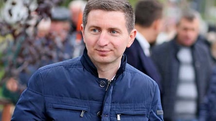 Лидер "антивакцинаторов" Стахив не явился на заседание суда во Львове: почему и что решил судья - 285x160