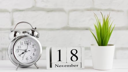 Какой праздник отмечают 18 ноября: приметы, традиции и запреты этого дня - 285x160