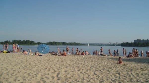 Гребаный стыд 🛏 Киев пляж 🛏 Популярные 🛏 1 🛏 Блестящая коллекция