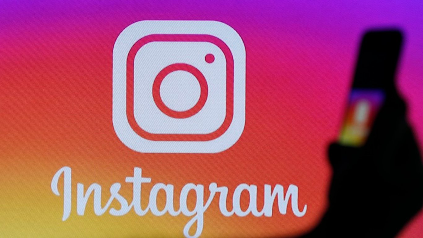 Instagram почав вимагати від користувачів відеоселфі для розблокування акаунту - причина