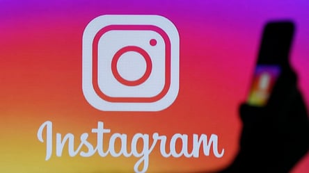 Instagram потребовал от пользователей видеоселфи для разблокировки аккаунта: причина - 285x160