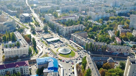 Чоколовка: почему так называют район в Киеве. Фото - 285x160