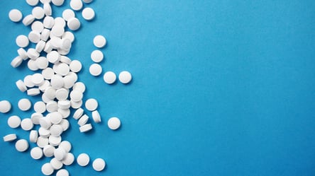 В Україні заборонили популярний знеболюючий препарат: він зникне з аптек - 285x160