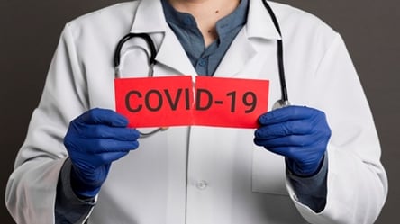 Влада Львівщини дала прогноз щодо наступного спалаху захворювань на COVID-19: якою буде наступна хвиля - 285x160