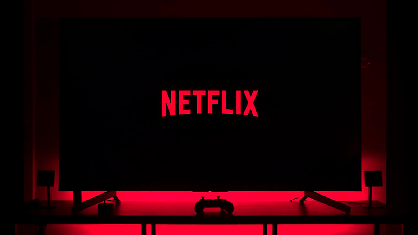 Новая цена подписок Netflix для украинцев - сколько будет стоить