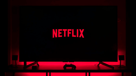 Netflix изменил цены на подписку для украинцев: сколько будет стоить просмотр фильмов и сериалов - 285x160
