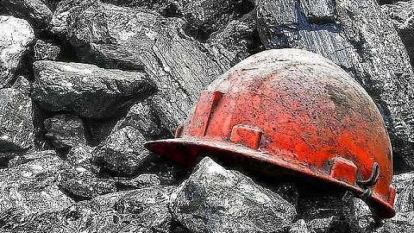 Выплата зарплаты шахтерам на Львовщине – причины задержки