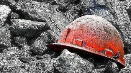Львівським шахтарям досі не виплатили зарплату за жовтень: що кажуть в облраді - 285x160