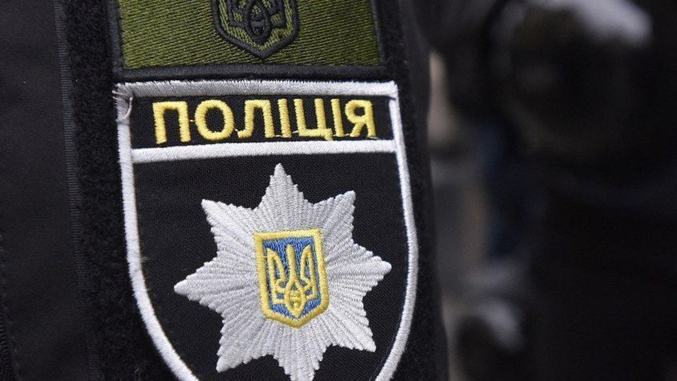 Поліція Миколаєва оголосила у міжнародний розшук двох підозрюваних у вбивстві чоловіка