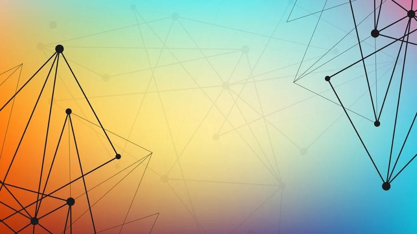 Тест на проверку вашего креатива